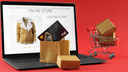 Web and Apps Development